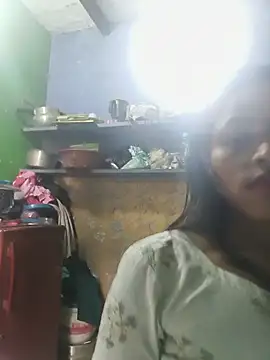 Cute Merry   online show from 06-20-26, 05:43