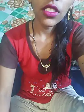 Cute Merry   online show from 07-16-26, 06:08