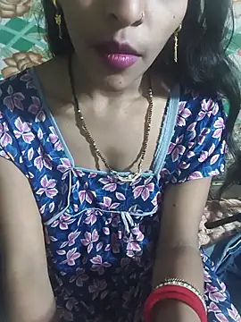 Cute Merry   online show from 07-24-26, 06:06