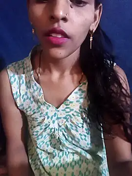 Cute Merry   online show from 08-02-26, 05:39
