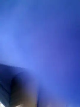 SexyRanda online show from 06-29-26, 02:06