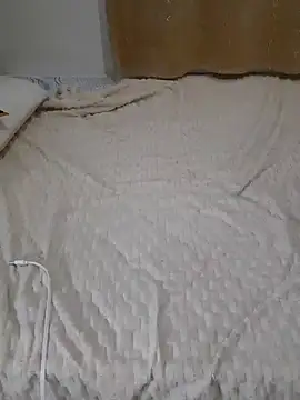 SexyRanda online show from 07-03-26, 02:29