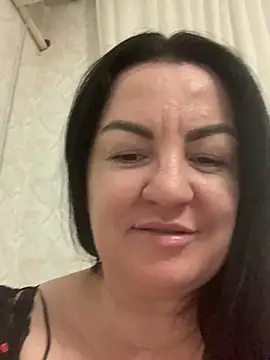 Rita kis online show from 06-24-26, 04:17