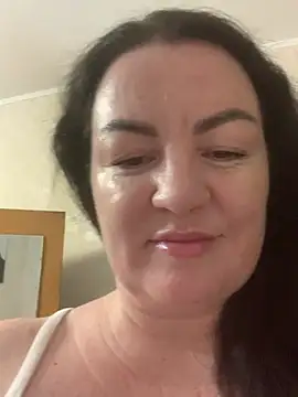 Rita kis online show from 06-30-26, 06:31