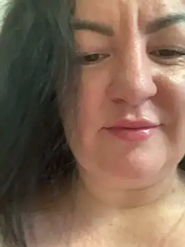 Rita kis online show from 07-02-26, 07:03
