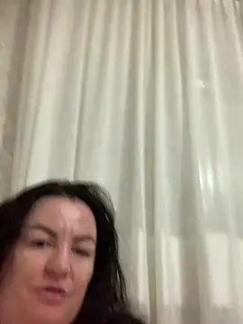 Rita kis online show from 07-03-26, 07:20
