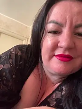 Rita kis online show from 07-19-26, 03:32