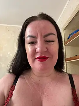 Rita kis online show from 08-05-26, 03:20