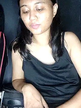 Rayya 4yy online show from 06-15-26, 10:28