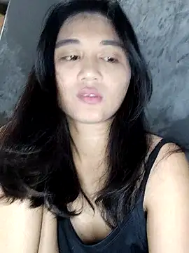 Rayya 4yy online show from 06-23-26, 02:42