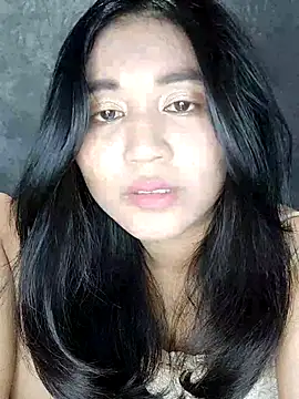 Rayya 4yy online show from 06-27-26, 02:01