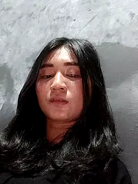 Rayya 4yy online show from 06-28-26, 09:48