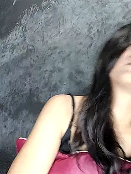 Rayya 4yy online show from 07-09-26, 04:11