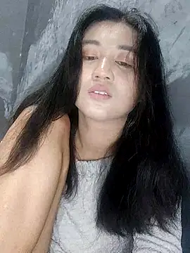 Rayya 4yy online show from 07-11-26, 10:18