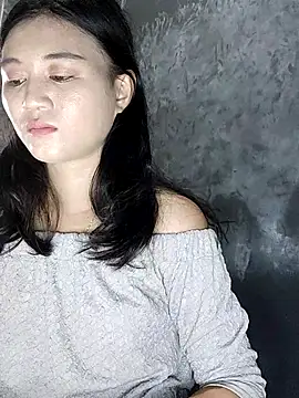 Rayya 4yy online show from 07-12-26, 07:43