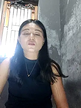 Rayya 4yy online show from 07-17-26, 08:54