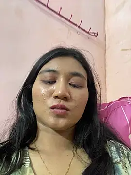 Rayya 4yy online show from 07-30-26, 02:38