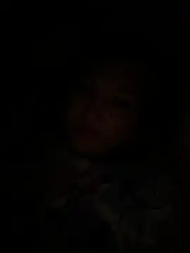Snapshot of DesireIris chatting on 06-14-26, 10:45 DesireIris online show from 06-14-26, 10:45