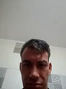 Jhonatan-ts online show from 06-12-26, 04:55