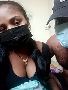 Snapshot of secret_-Couples chatting on 06-12-26, 10:47 secret -Couples online show from 06-12-26, 10:47