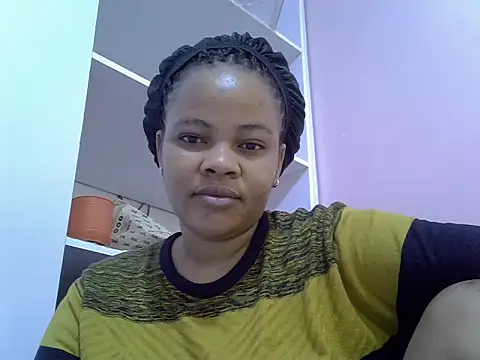 Snapshot of Africanah-Ke chatting on 07-14-26, 11:43 Africanah-Ke online show from 07-14-26, 11:43