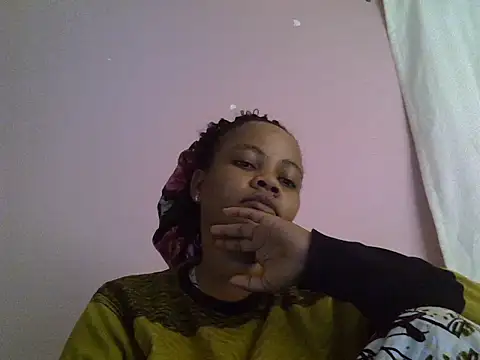 Snapshot of Africanah-Ke chatting on 07-20-26, 09:39 Africanah-Ke online show from 07-20-26, 09:39