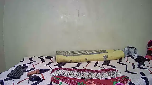 BlackSugarx1 online show from 06-29-26, 12:38