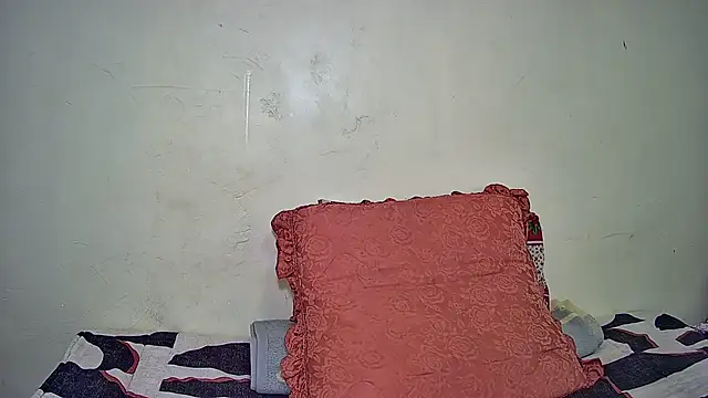 BlackSugarx1 online show from 07-25-26, 12:25