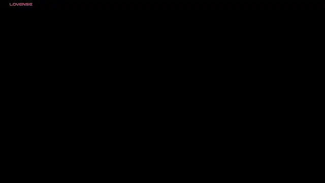 Violett Cinnamon online show from 07-20-26, 11:12