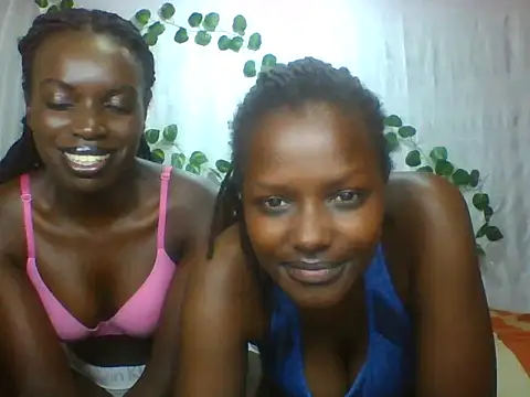 Snapshot of babgirls254 chatting on 06-13-26, 07:12 babgirls254 online show from 06-13-26, 07:12