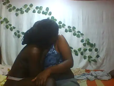 Snapshot of babgirls254 chatting on 06-22-26, 07:11 babgirls254 online show from 06-22-26, 07:11