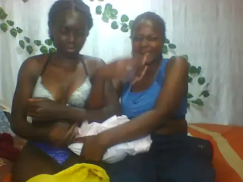 Snapshot of babgirls254 chatting on 06-23-26, 06:39 babgirls254 online show from 06-23-26, 06:39