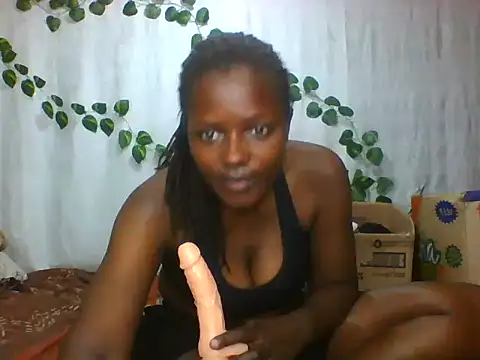 Snapshot of babgirls254 chatting on 06-26-26, 03:38 babgirls254 online show from 06-26-26, 03:38