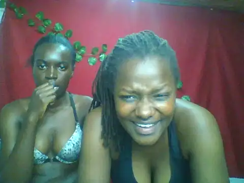 Snapshot of babgirls254 chatting on 07-18-26, 01:59 babgirls254 online show from 07-18-26, 01:59