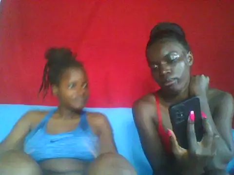 Snapshot of babgirls254 chatting on 07-24-26, 09:18 babgirls254 online show from 07-24-26, 09:18