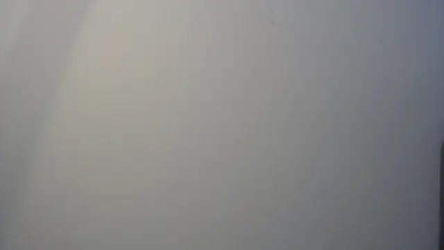 koral 27 online show from 06-12-26, 12:59
