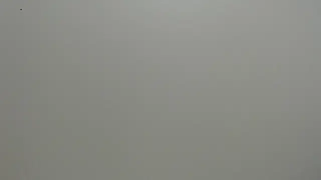 koral 27 online show from 06-30-26, 12:50