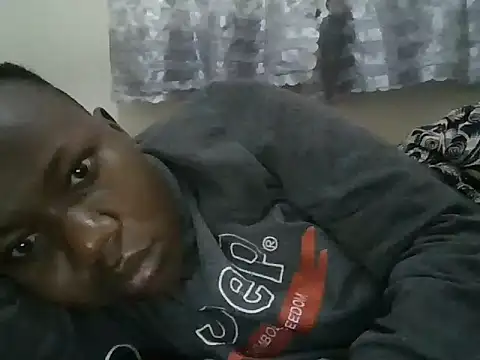 beutifulebonya online show from 07-02-26, 06:30