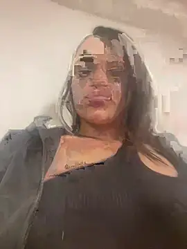  Melany Martinez online show from 06-20-26, 09:45