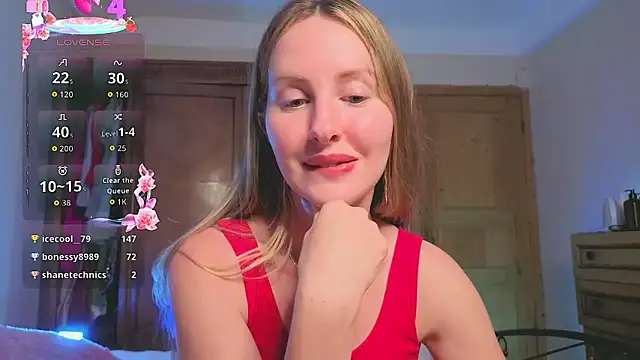 Snapshot of Sensual_orchid17 chatting on 06-15-26, 11:29 Sensual orchid17 online show from 06-15-26, 11:29