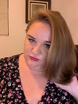 Snapshot of Jonesinjil chatting on 06-28-26, 02:50 Jonesinjil online show from 06-28-26, 02:50