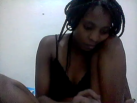 Sweetpother online show from 07-12-26, 08:11