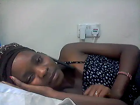 Sweetpother online show from 07-21-26, 01:24