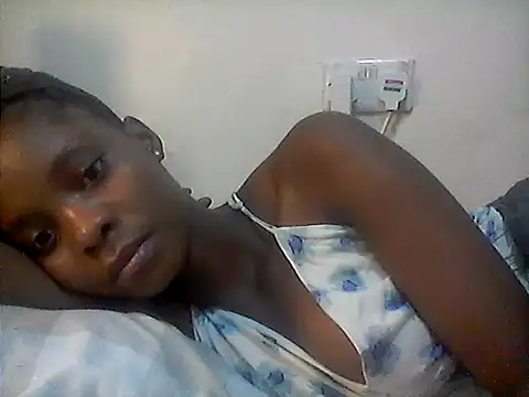 Sweetpother online show from 07-28-26, 12:01