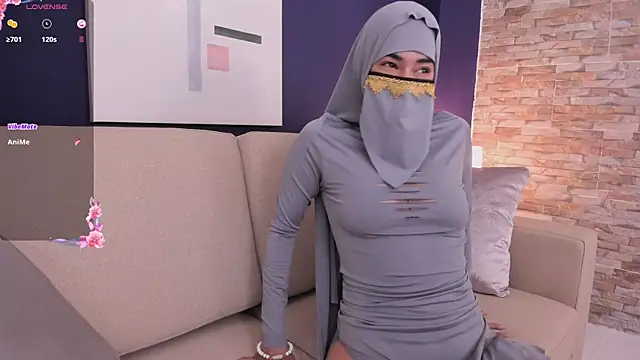 zaif thal online show from 06-20-26, 04:26