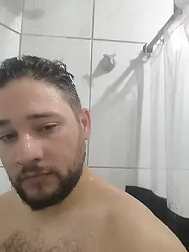 Snapshot of Matheus23x23x chatting on 06-13-26, 10:57 Matheus23x23x online show from 06-13-26, 10:57