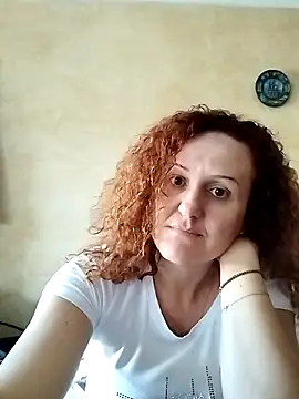 Snapshot of KarinaFlower99 chatting on 06-13-26, 04:10 KarinaFlower99 online show from 06-13-26, 04:10