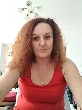 Snapshot of KarinaFlower99 chatting on 06-13-26, 04:16 KarinaFlower99 online show from 06-13-26, 04:16