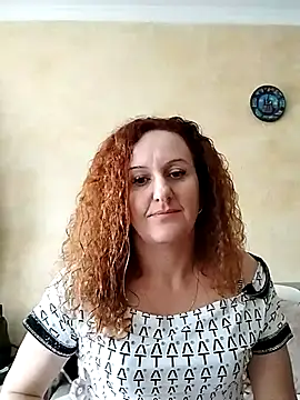 Snapshot of KarinaFlower99 chatting on 06-14-26, 07:10 KarinaFlower99 online show from 06-14-26, 07:10