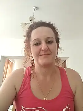 Snapshot of KarinaFlower99 chatting on 06-16-26, 04:20 KarinaFlower99 online show from 06-16-26, 04:20